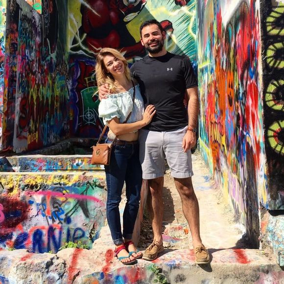 Meet your Posher, Nathalia - Picture 1 of 1